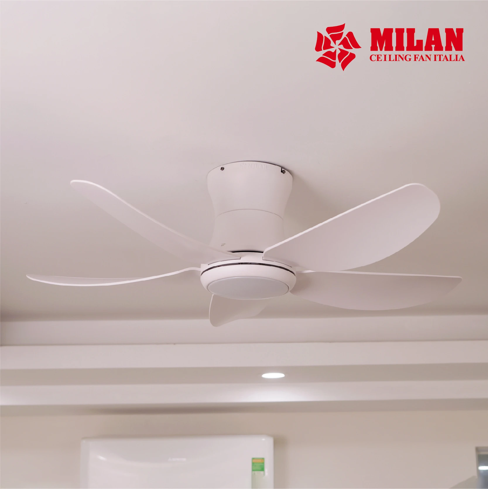 https://quattranitalia.vn/public/storage/product/232/QUẠT TRẦN MILAN-36.webp